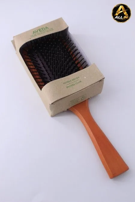 فرشاة شعر AVEDA