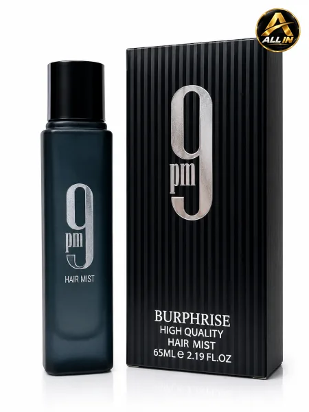 عطر شعر 9PM 65ML.