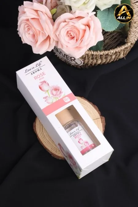 معطر جو AROMA .