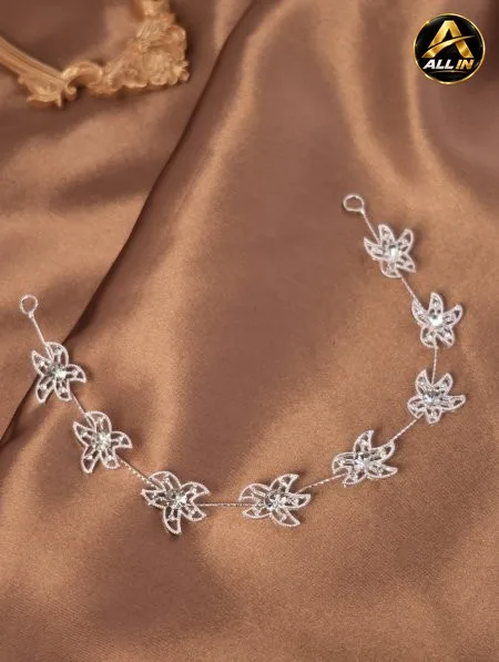 بروش شعر.