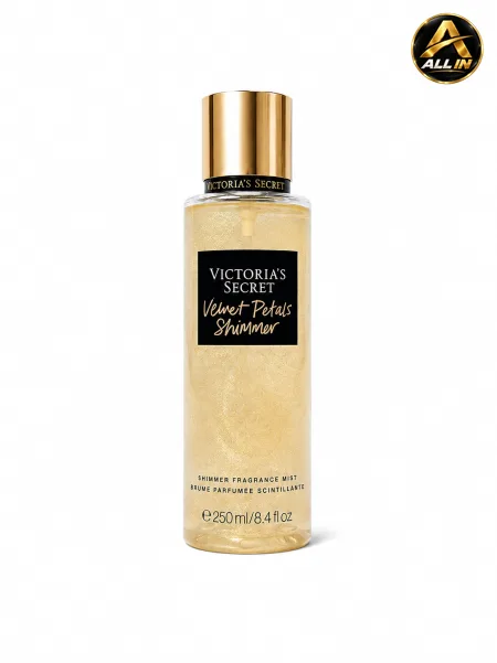 سبلاش جسم من victoria's secret.