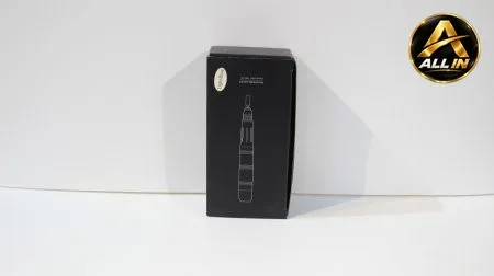 مبرد اظافر Nail Drill
