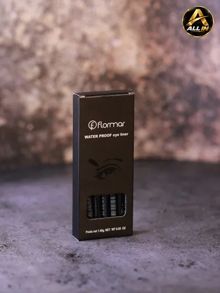 ايلاينر FLORMAR