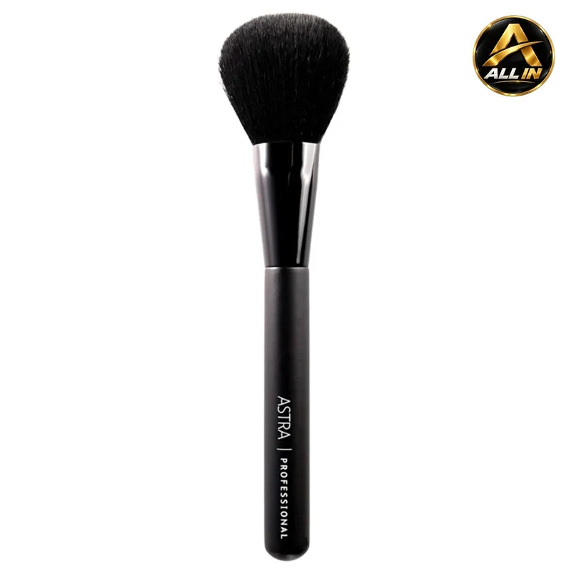 فرشاة بودرة أسترا ASTRA POWDER BRUSH