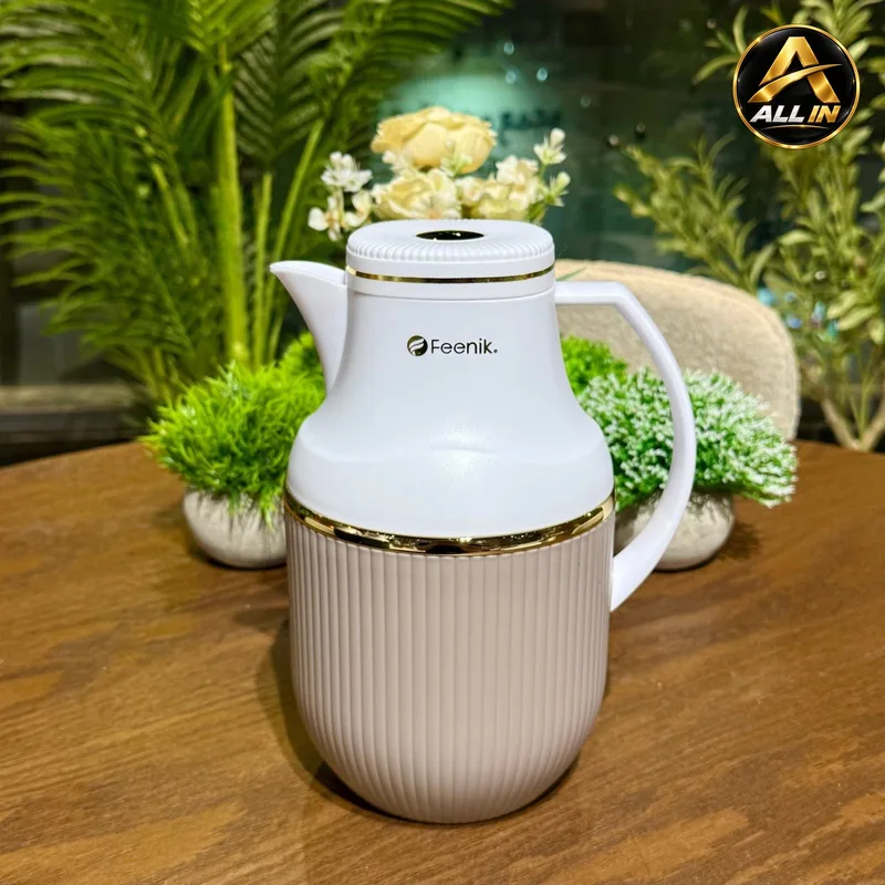 دلة ترامس HF-R100-1 S08-13