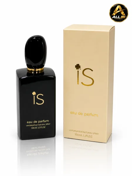 عطر بديل SI 100ML.