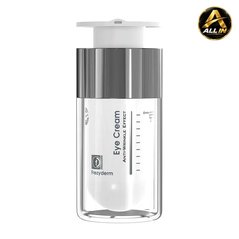 كريم عيون 15 مل Frezyderm
