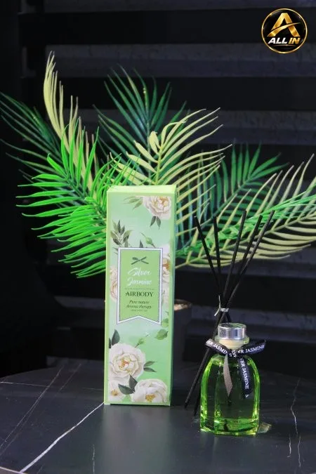 معطر جو AIRBODY