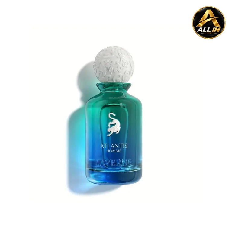 عطر اتلانتس من لافيرن | Atlantis Homme By Laverne