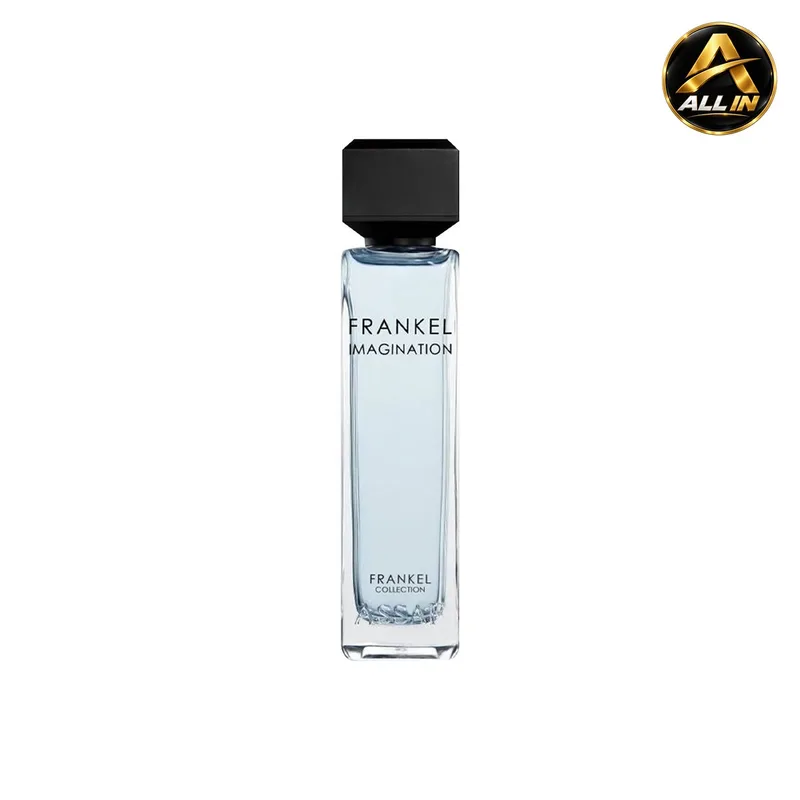 عساف | Frankel Imagination 200 ml