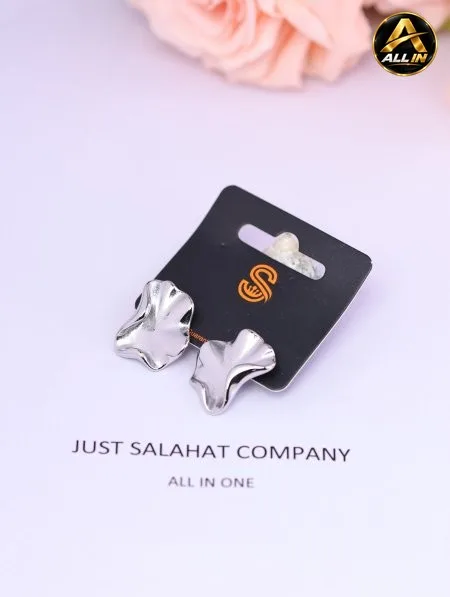 حلق كرت S.