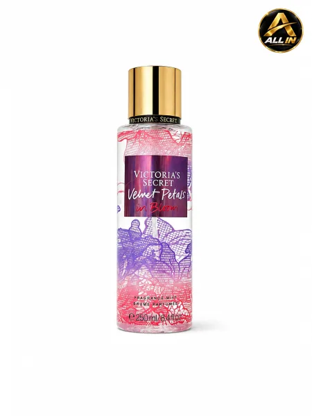 سبلاش جسم من victoria's secret.