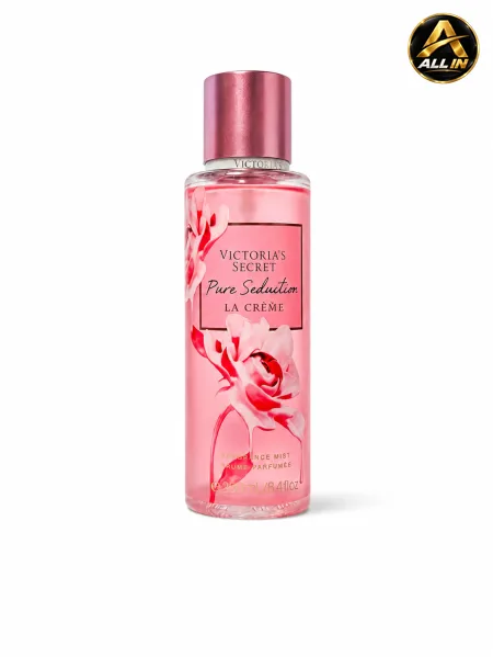 سبلاش جسم من victoria's secret.