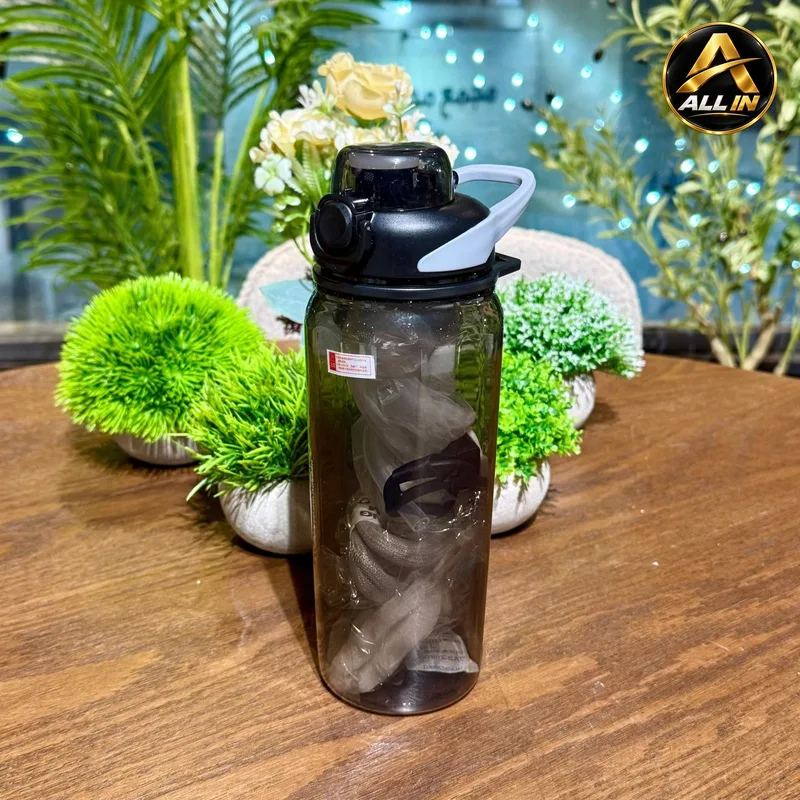 مطرة بلاستيك 6936 S14-3
