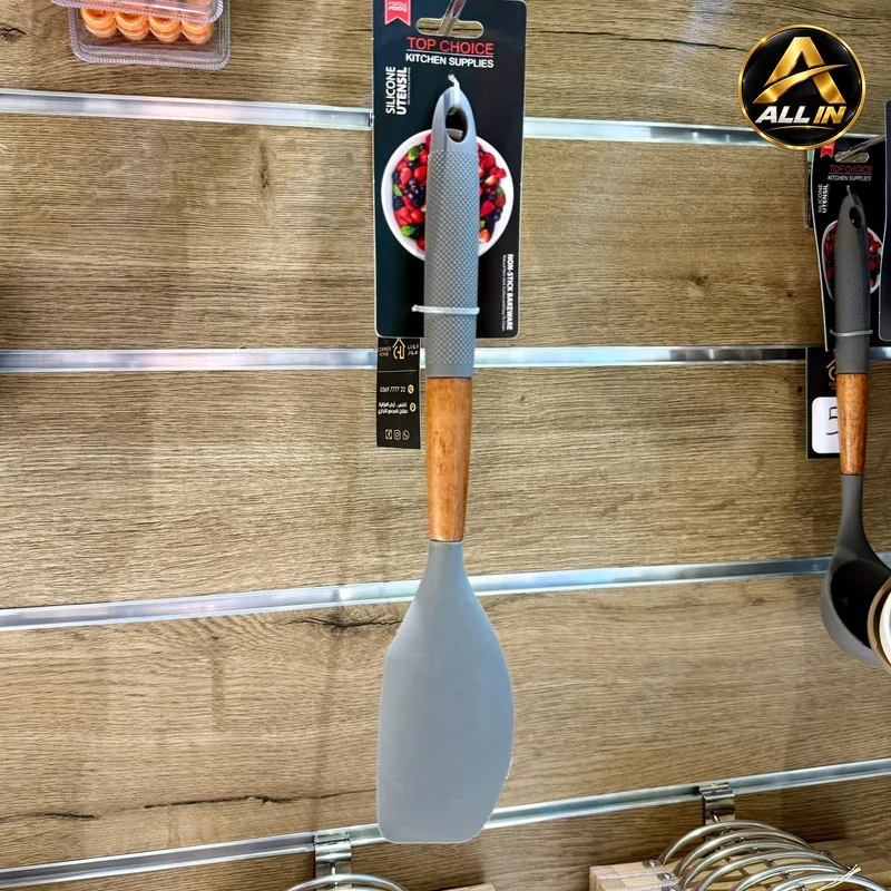 مجراد مطبخ سيلكون SM-317