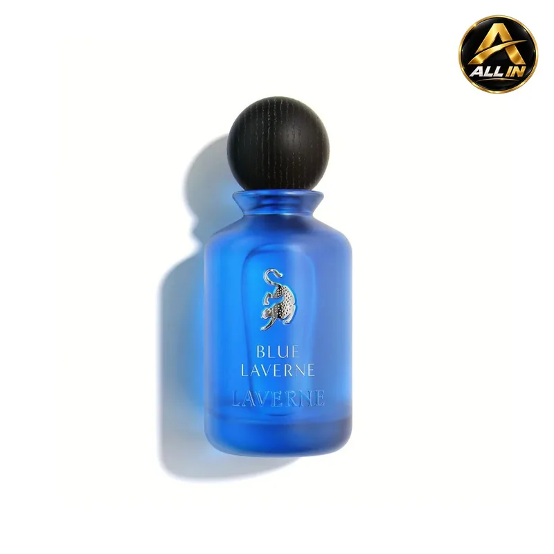 لافيرن | BLUE LAVERNE 100 ml