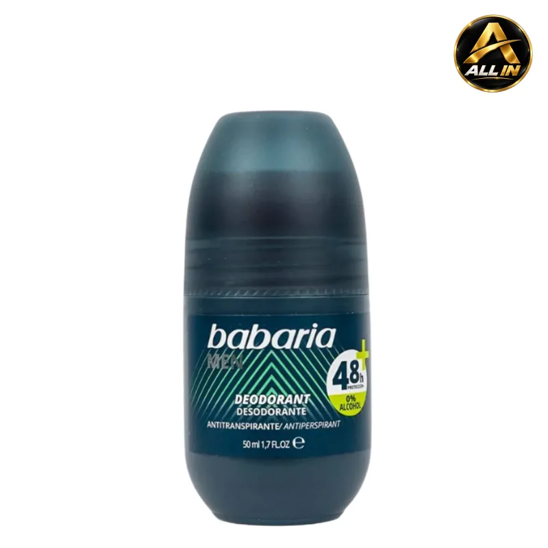 مزيل عرق Fresh & Skin Protect Duo Deodorant
