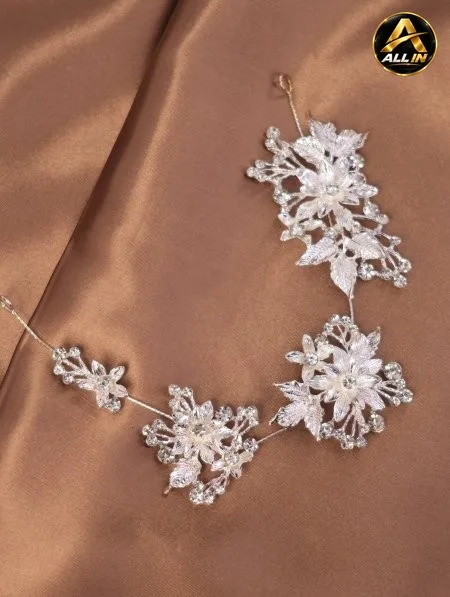 بروش شعر.