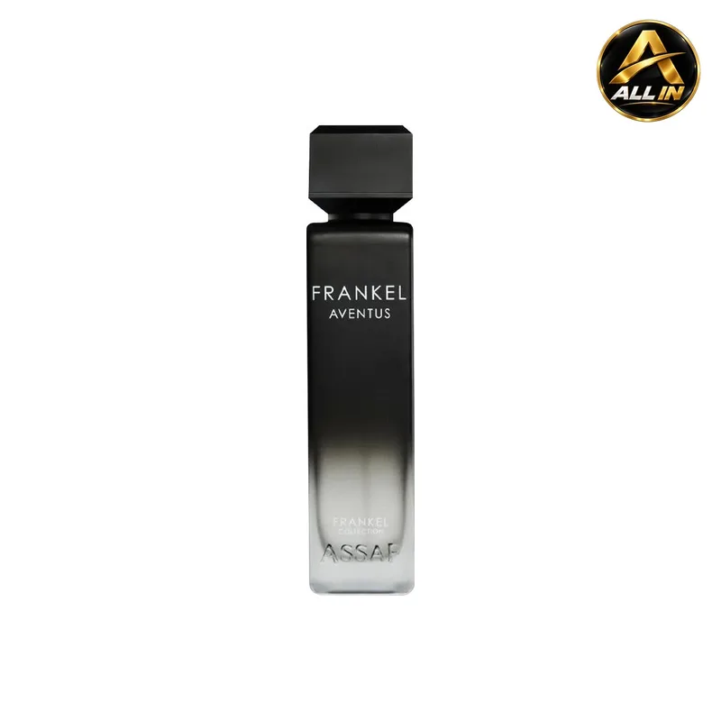 عساف | Frankel Aventus Assaf 200 ml