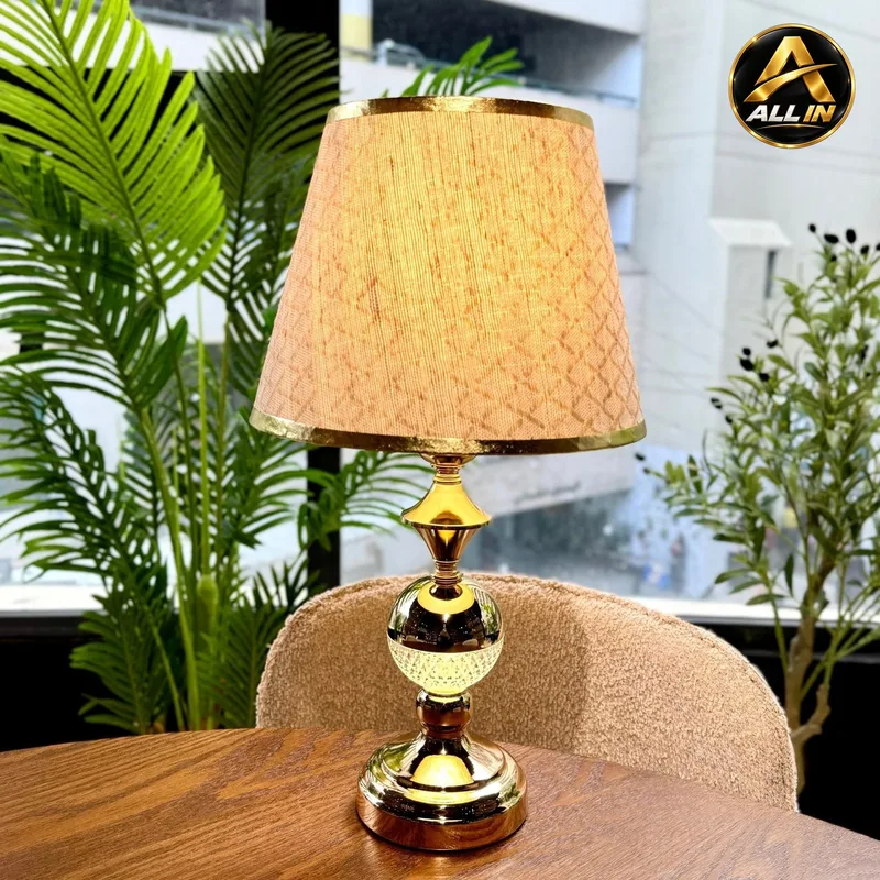 تيبل لامب 4060