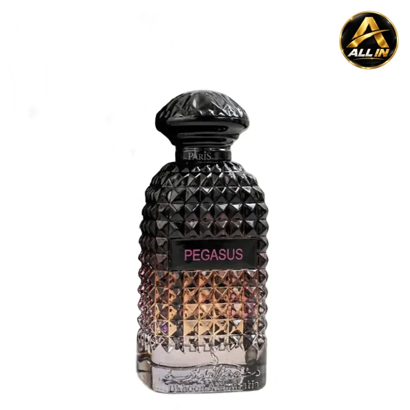دخوني بيجاسوس DKHONI PEGASUS PERFUME 100ML