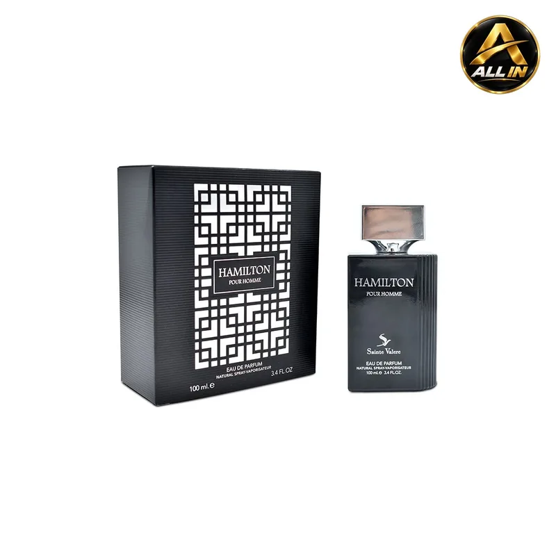 عطر 100 مل – Sainte Valere Opulent 100 ml