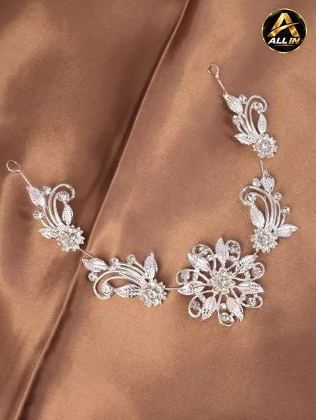 بروش شعر.