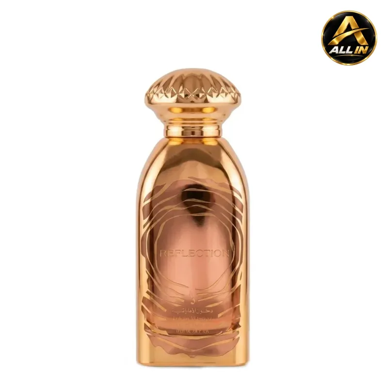 دخوني ريفلكشن DKHONI REFLECTION PERFUME 100ML