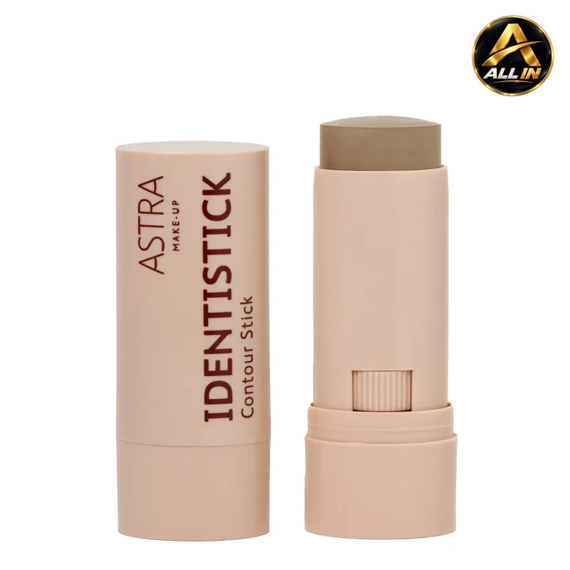 عصا كونتور ASTRA IDENTISTICK CONTOUR