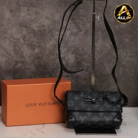 شنطة LOUIS VUITTON
