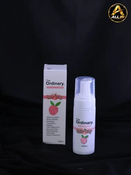 غسول ORDAINARY
