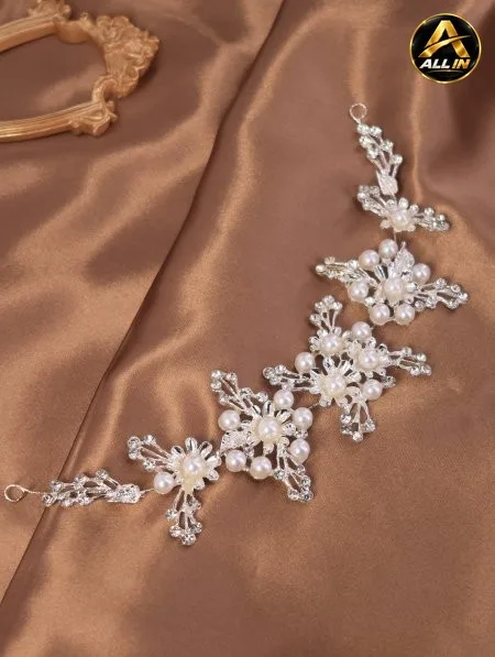 بروش شعر.