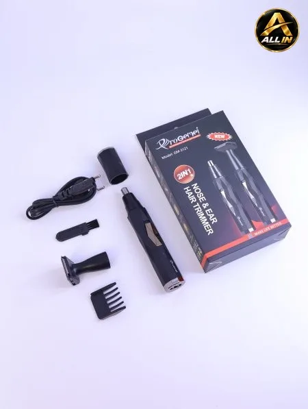 Procemei GM-3121 ماكنة الشعر