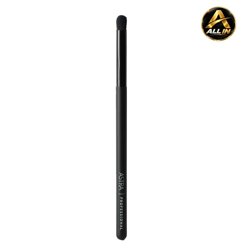 فرشاة تحديد نقاط العين من أسترا ASTRA EYE POINT BRUSH