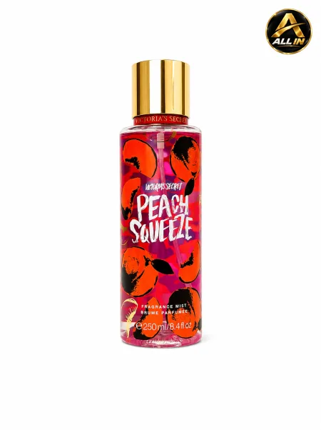سبلاش جسم من victoria's secret.