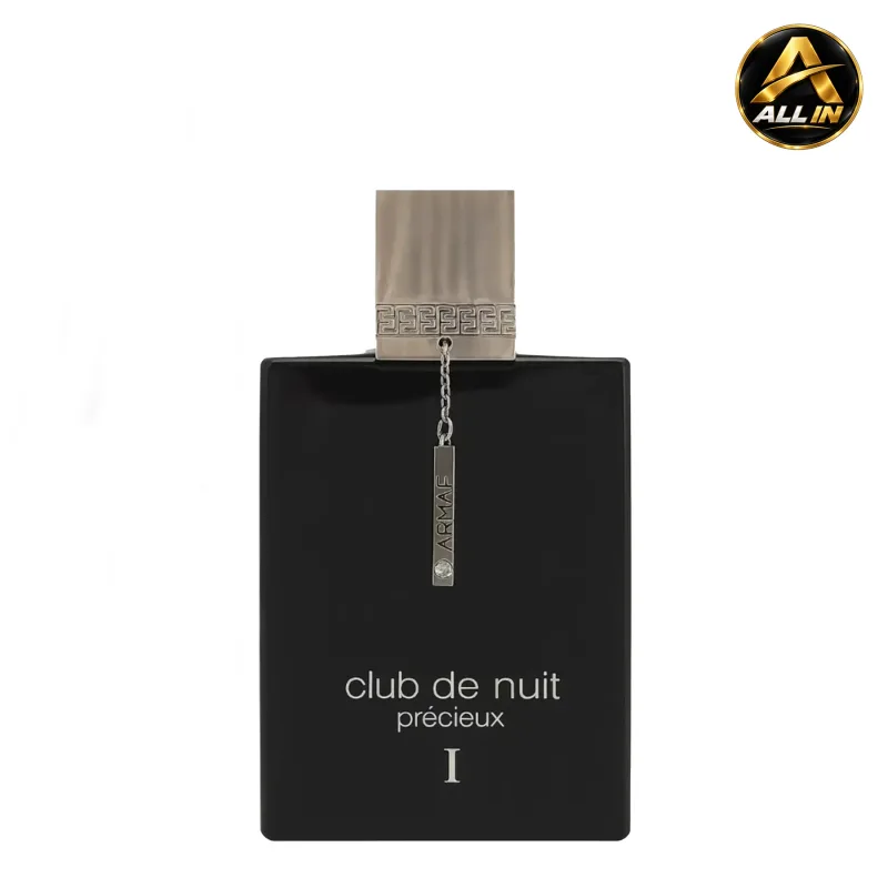 عطر ارماف CLUB DE NUIT PRECIEUX