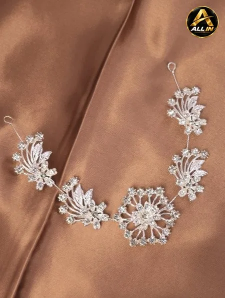 بروش شعر.