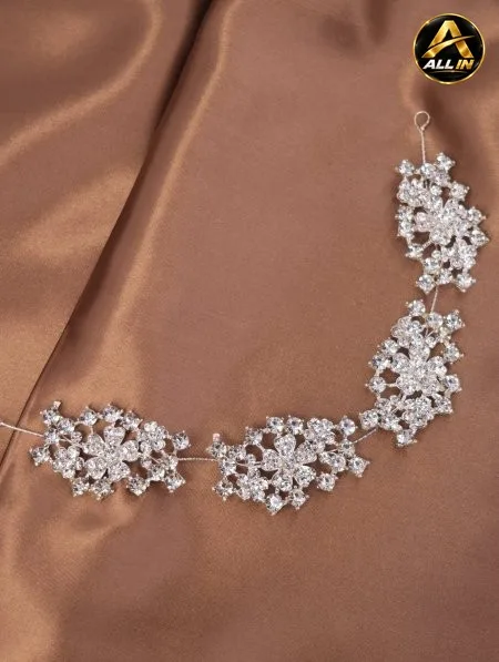 بروش شعر.