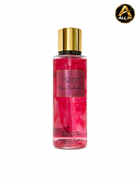 سبلاش جسم من victoria's secret.