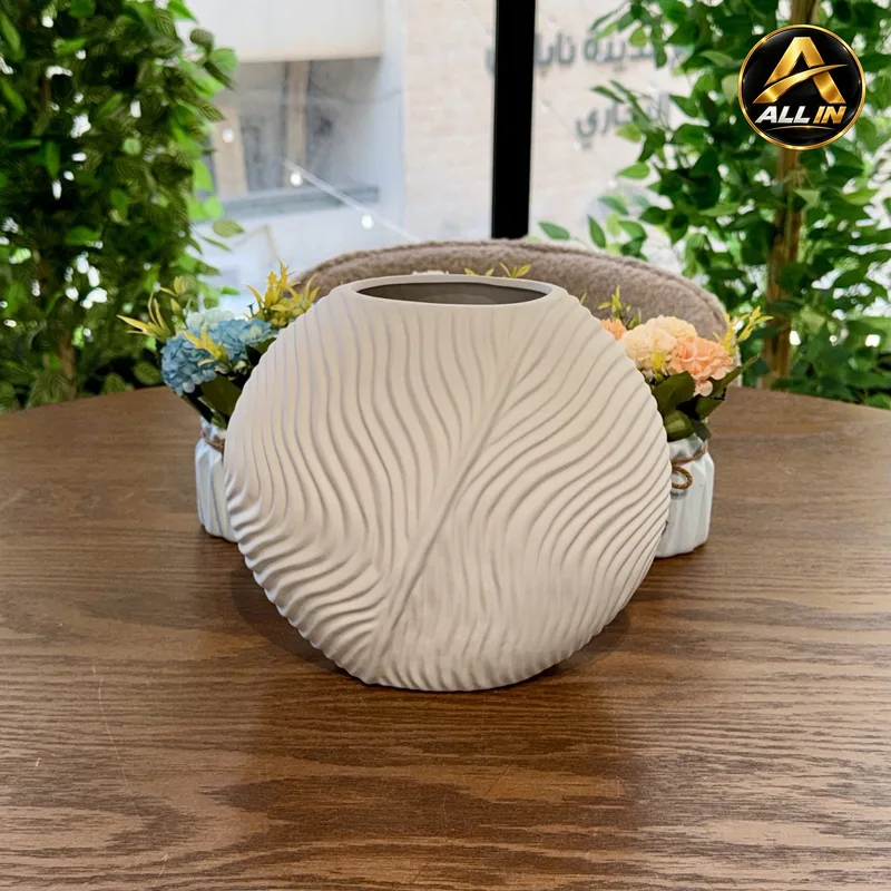 تحفة سيراميك S17-2