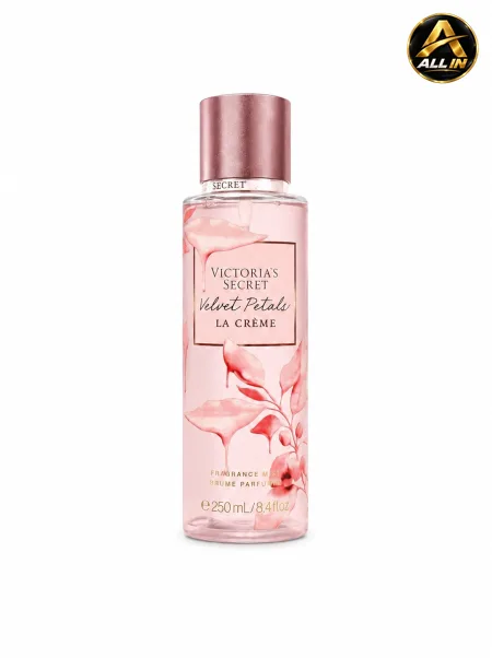 سبلاش جسم من victoria's secret.