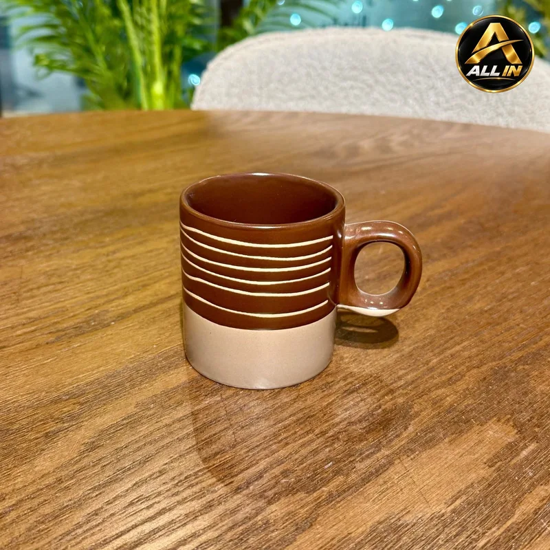 طقم ماج 12 وسط S101