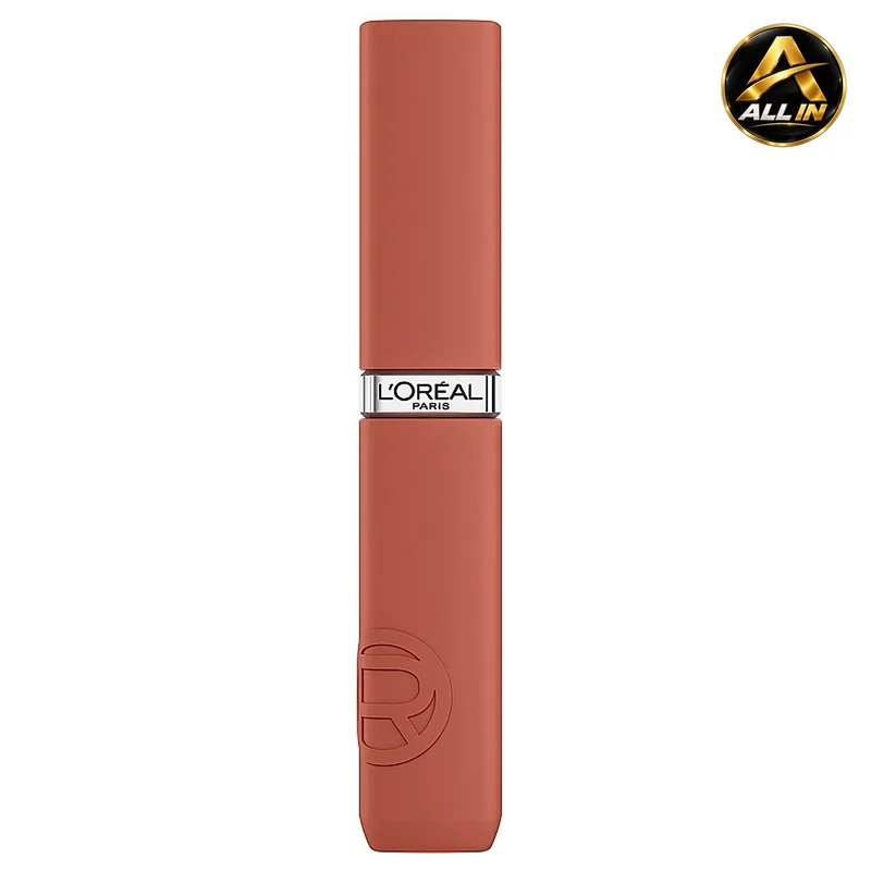 أحمر شفاه سائل Matte Resistance L’Oréal Paris