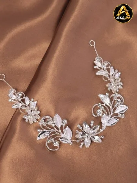 بروش شعر.