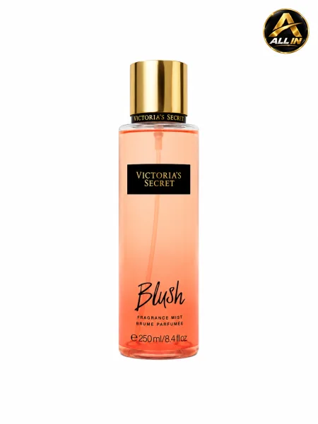 سبلاش جسم من victoria's secret.