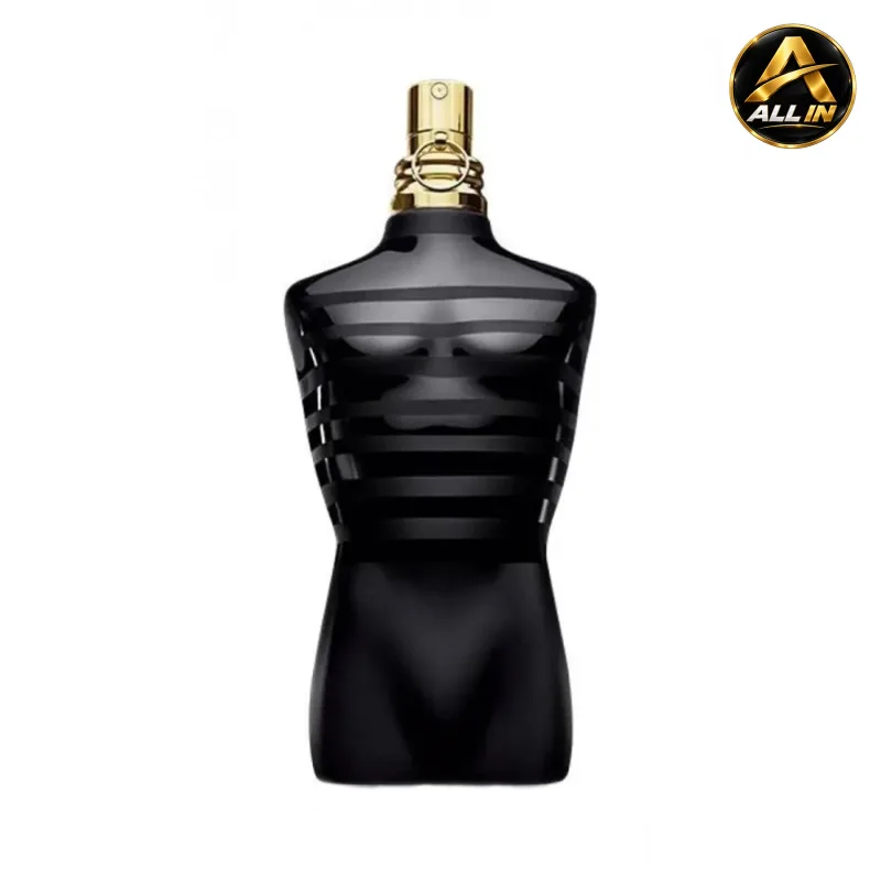 عطر لا ميل Le Male Jean Paul Gaultier