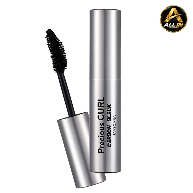 مسكارة بريشوس كيرل ضد الماء من فلورمار | Precious Curl Waterproof Mascara