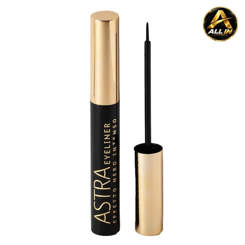 ايلاينر من استرا ASTRA EYELINER