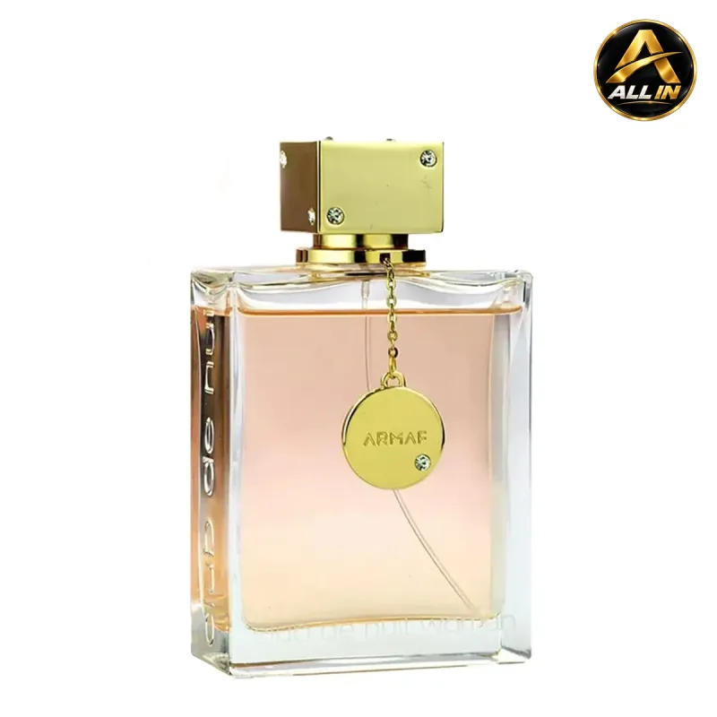 عطر ARMAF CLUB DE NUIT