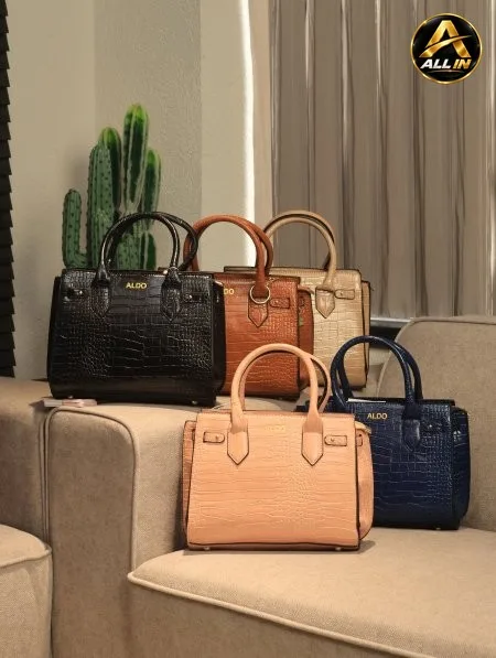 شنطة ALDO.